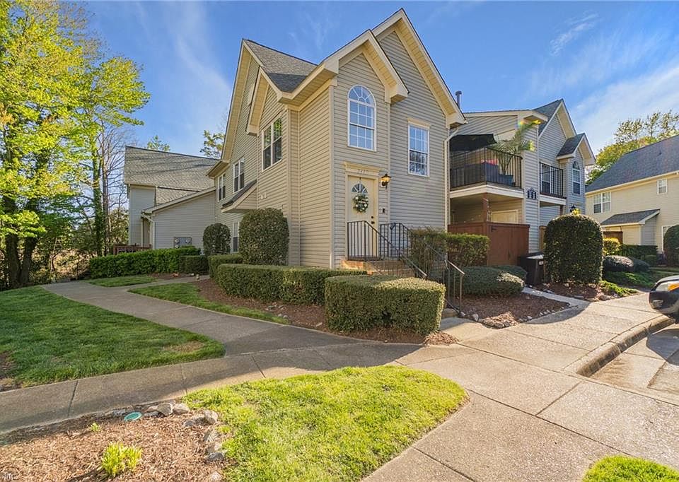 2489 London Pointe Dr, Virginia Beach, VA 23454 Zillow