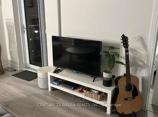 225 Village Green Sq #1501, Toronto, ON