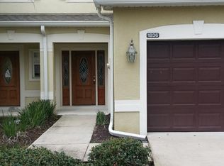 1836 Sunset Palm Dr, Apopka, FL 32712