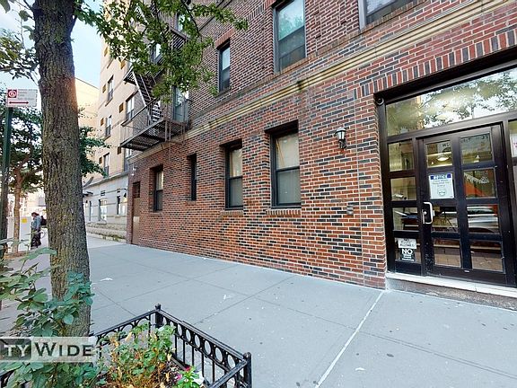 5th image of 21 E 2nd St #53