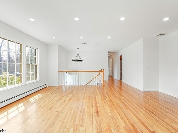 5th image of 59 Ferguson Rd