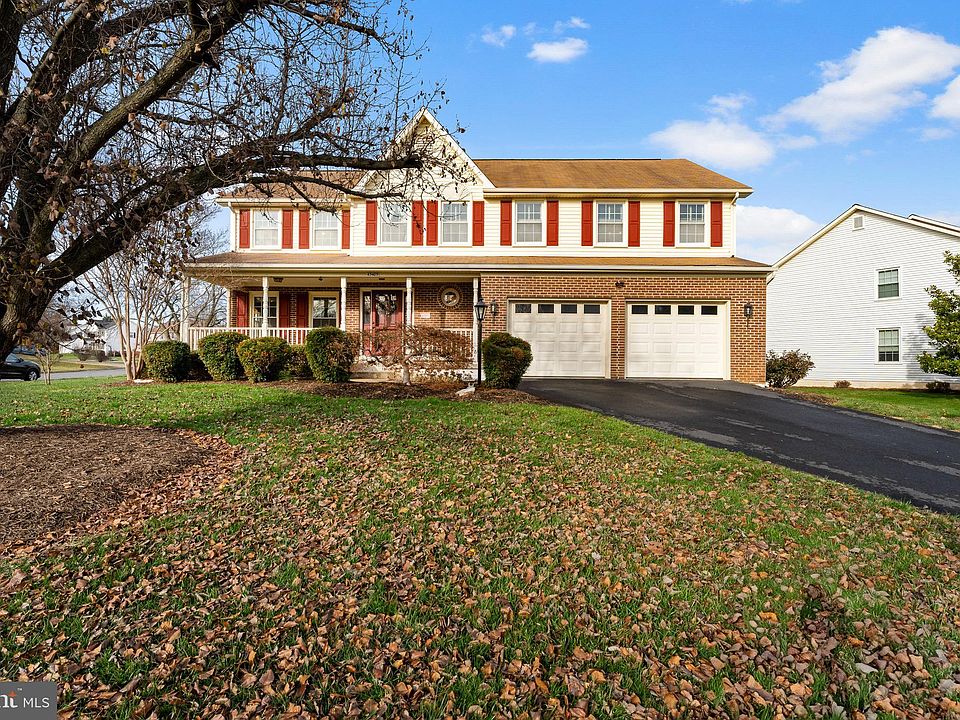 1st image of 43485 Golden Meadow Cir