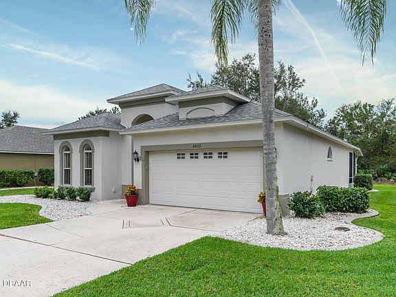 3rd image of 6022 Wesley Park Dr