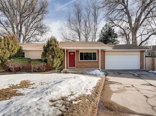 6844 Queen St, Arvada, CO 80004