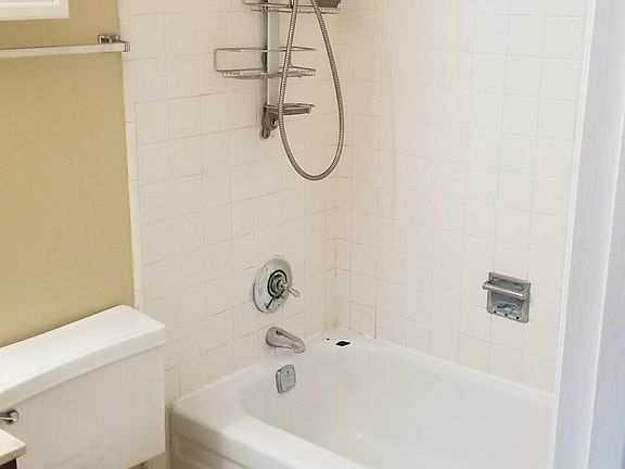 2nd image of 3792 Bertini Ct APT 2