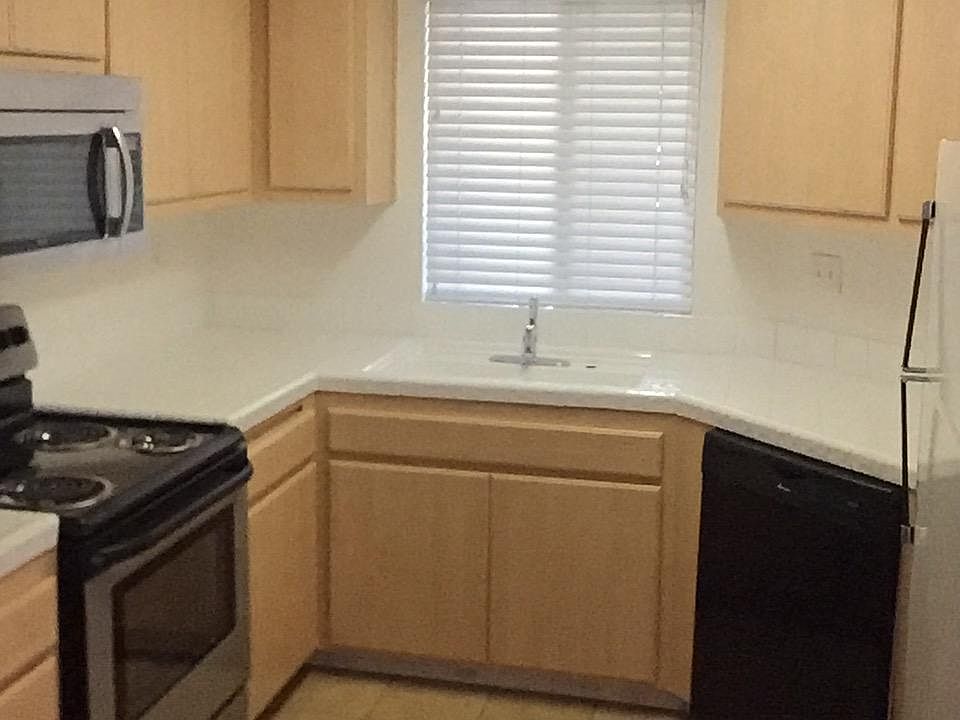 1st image of 6268 Civic Terrace Ave #A