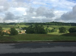 141 Laurel Ridge Dr, Jonesborough, TN 37659