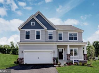 1001 Fred Dr, North East, MD 21901