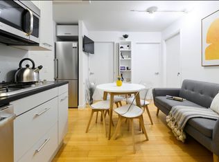 43 Avenue C #726, New York, NY 10009