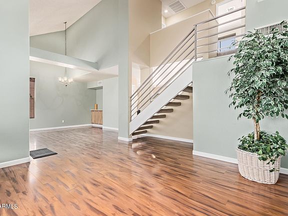 4th image of 3936 E Orchid Ln