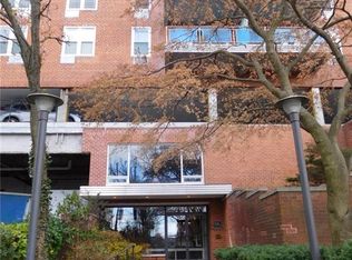 14 Westview Ave APT 410, Tuckahoe, NY 10707