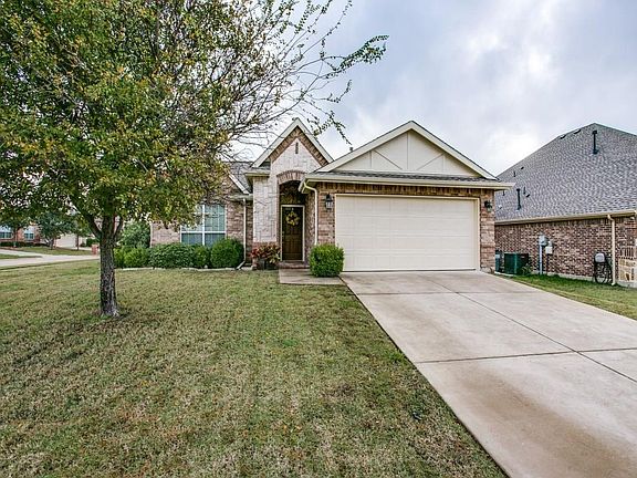 3rd image of 1204 Cedar Branch Dr