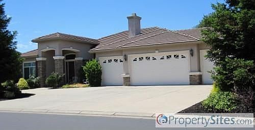 1st image of 8616 Castle Creek Dr