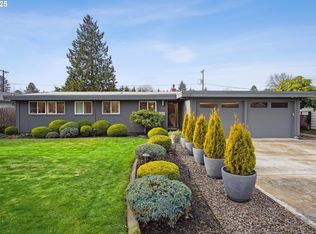 1935 SW Wynwood Ave, Portland, OR 97225