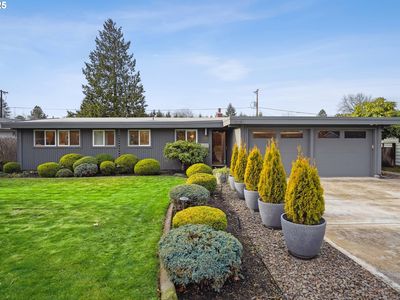 1935 SW Wynwood Ave, Portland, OR, 97225