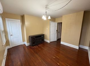 (Undisclosed Address), Saint Albans, NY 11412