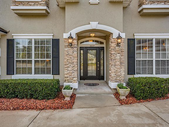 4th image of 3687 Red Hawk Ct