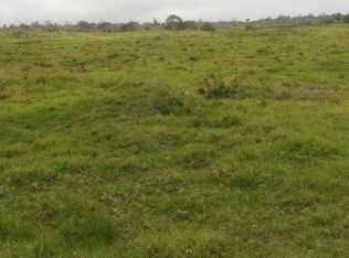 79 2381st LOT 15F, Kealakekua, HI 96750