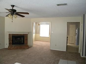 2nd image of 1619 Beaver Trail Dr