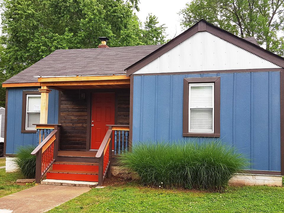 1st image of 2130 Denham Ave