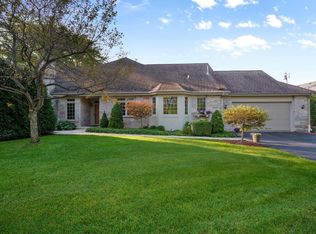 15211 Watertown Plank Rd, Elm Grove, WI 53122