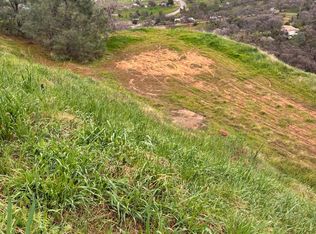 29421 Larkspur Rd, Tollhouse, CA 93667