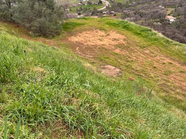 29421 Larkspur Rd, Tollhouse, CA 93667