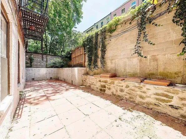 332 E 19th St #G-1, New York, NY 10003