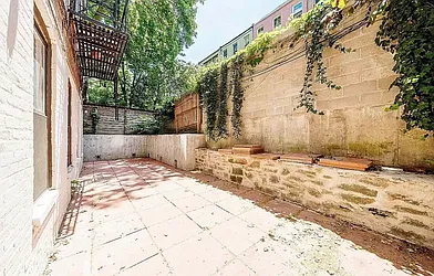 332 East 19th Street, #G1