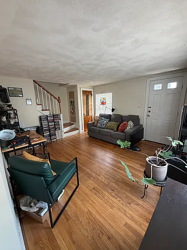 7 Hartwell St #7 Photo 1