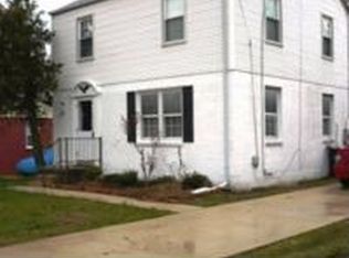 6906 Riggs Rd, Hyattsville, MD 20783