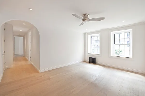 Rented by Bold New York | media 20