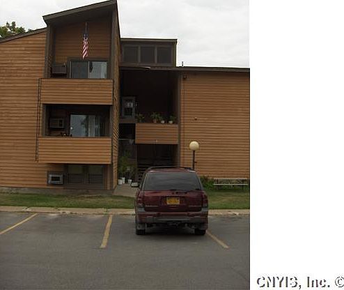1st image of 479 Idlewood Blvd