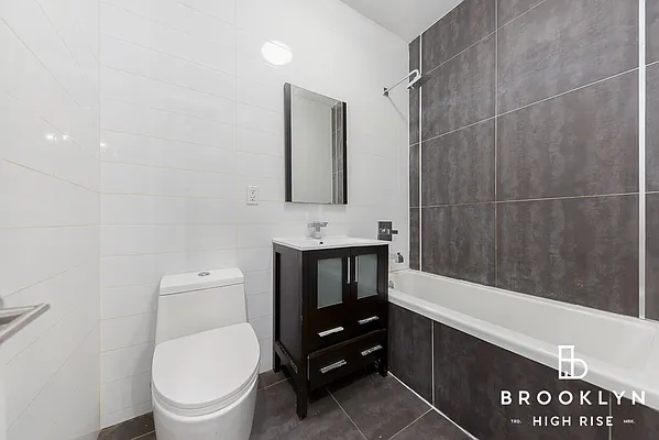 Rented by Brooklyn High Rise LLC | media 15