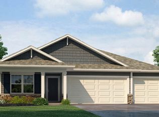 17511 Virginia St, Omaha, NE 68136