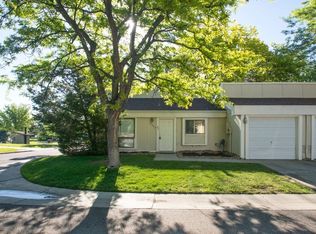 16262 E Rice Pl, Aurora, CO 80015