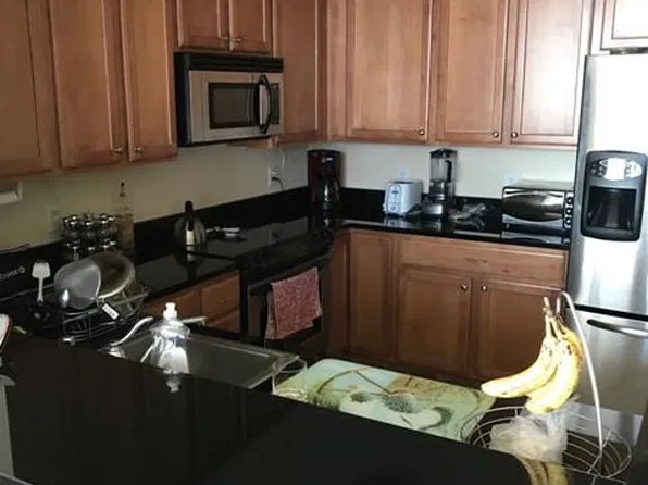 105 Christina Lndg APT 305, Wilmington, DE 19808