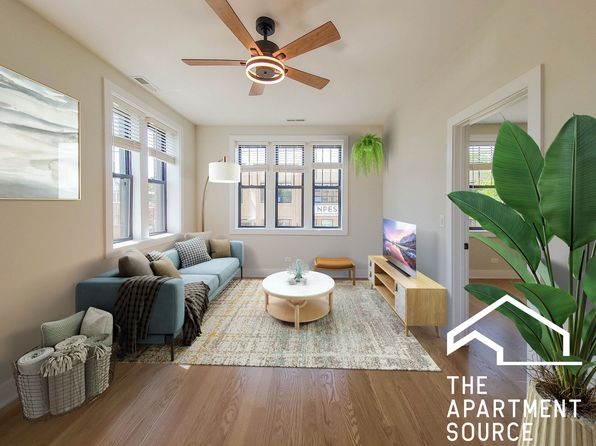 2020-22 W Montrose Ave #3D