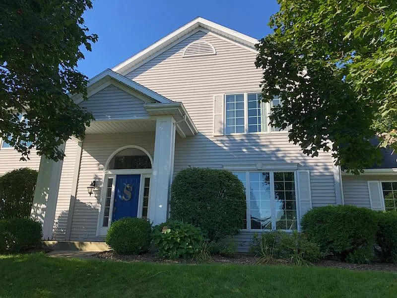 52081 Sherford Ct photo 1