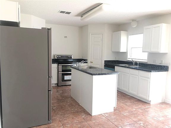 2nd image of 269 Grouper Ct
