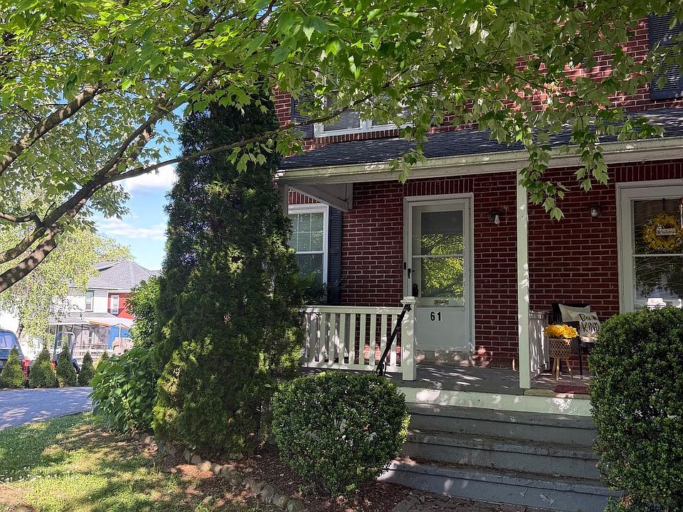 1st image of 61 N Hull St