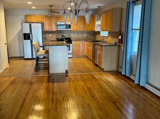 34 Fremont Ave #6A, Seaside Heights, NJ 08751