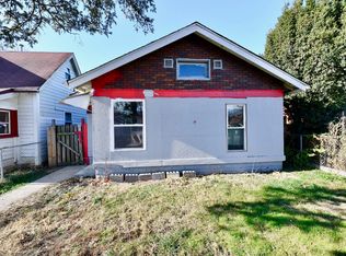 1128 Groff Ave, Indianapolis, IN