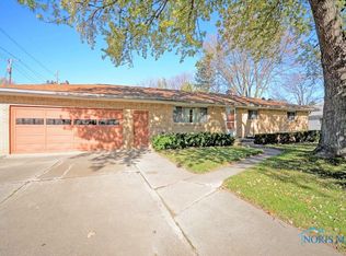 4400 Jackman Rd, Toledo, OH 43612