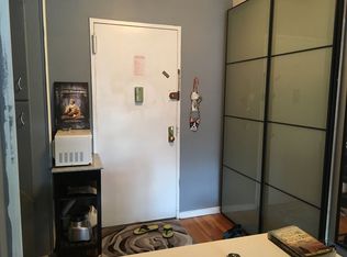 7626 113th St APT 4F, Flushing, NY 11375