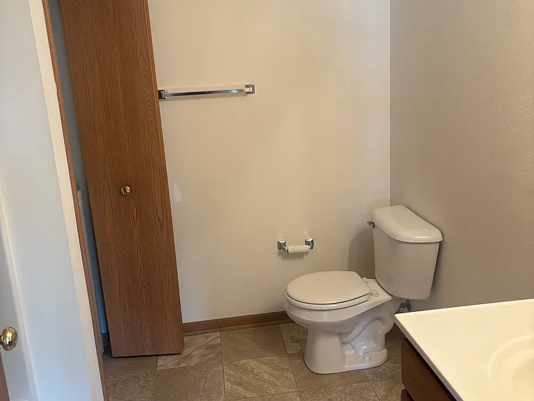 W1083 Lewis Ln #25 — Photo 3