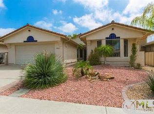 18122 Calle Estepona, San Diego, CA 92128