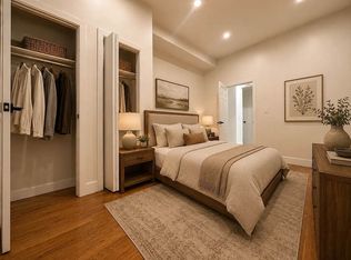 779 4th Ave APT 2, Brooklyn, NY 11232