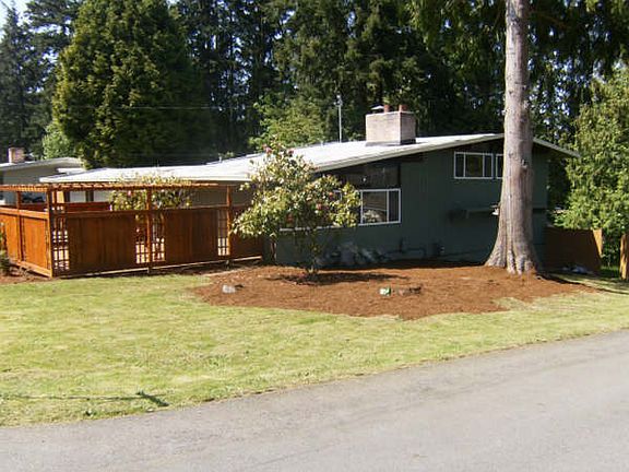 2nd image of 12234 NE 66th St
