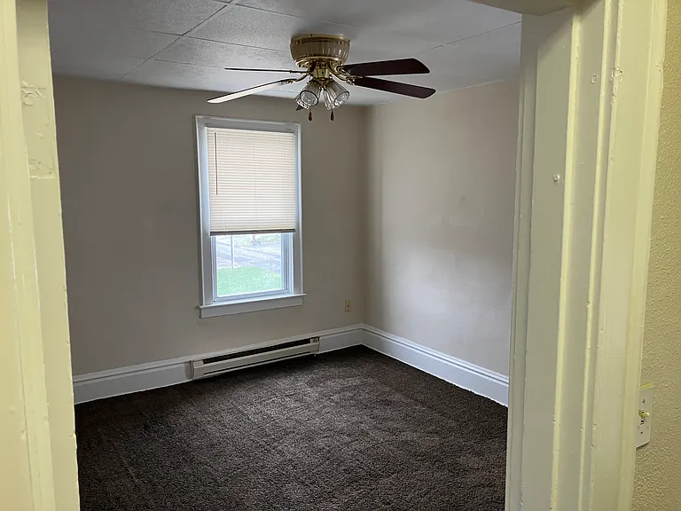 332 Lynda Ct #2 — Photo 10